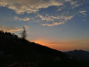 Sunrise View Homestay