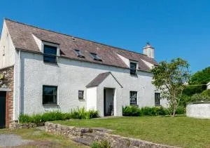 The Forge - Port-Eynon