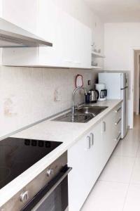 Apartment in Vrbnik Insel Krk 13619