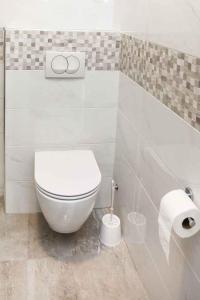 Apartment in Vrbnik Insel Krk 13619