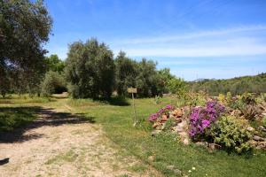 Nuraximannu Boutique B&B img80