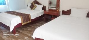 Family Transit 2 Hotel