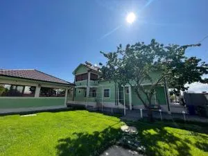 Casa Alleria - 多亚马伊 Casa Alleria - 多亚马伊