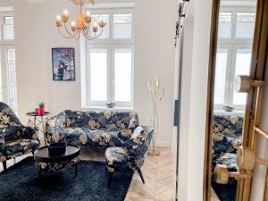 ARB Living Sankt Moritz