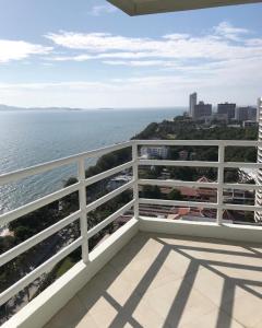 View Talay Condominium by Vlad Property