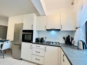 Altheda Living Zamca C4