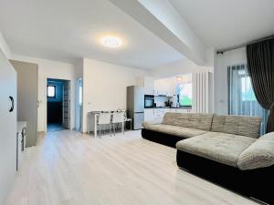 Altheda Living Zamca C4