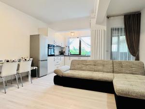 Altheda Living Zamca C4