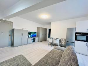 Altheda Living Zamca C4