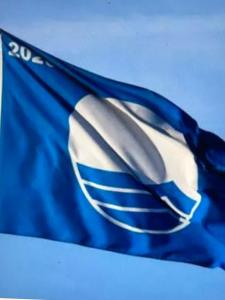 Casa Drema - Villa al mare con terrazza