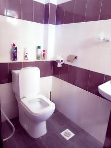 Lovely and spacious apartment with swimming pool
