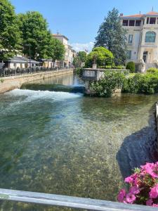 Appartements Bastidon*** 2 Chambres avec Piscine Gordes - Au coeur du Luberon : photos des chambres