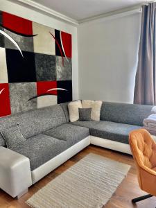 Azúr Port Siófok Balaton