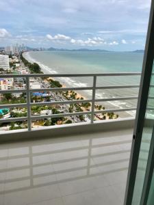 View Talay Condominium by Vlad Property