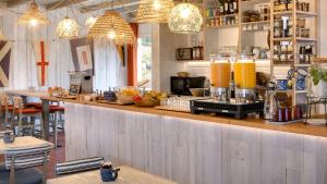 Hotels Hotel Ile de Lumiere : photos des chambres