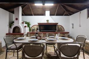 La Casa Di Nina - Villa with Private Pool, by ZanteWize