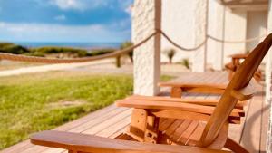 Hotels Hotel Ile de Lumiere : photos des chambres