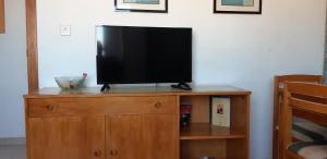 Apartamento Gemelos XII 23 IF Benidorm