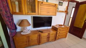 Apartamento Gemelos XII 17 IF Benidorm
