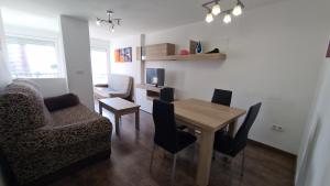 Apartamento Ilice 5 IF Benidorm