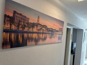 Apartman Vesna