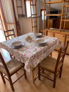 T V B - Vacanze Imperia