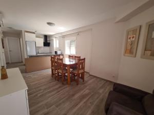 Apartamento Maysan IF Benidorm