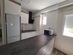 Apartamento Maysan IF Benidorm