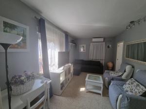 Carretera Pinar de los Franceses JAZMIN