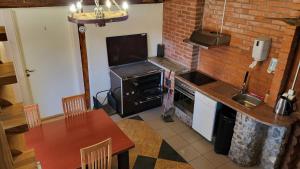 Uhtjärve Ürgoru Nõiariik