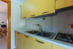 Villetta Mimosa img12
