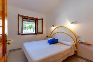 Villetta Mimosa img18