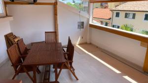 PianoHouse Porec Center