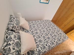 Apartamento Playmon Park 16 IF Benidorm