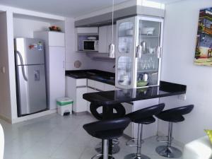 Arriendos S.H. Nuevo Conquistador