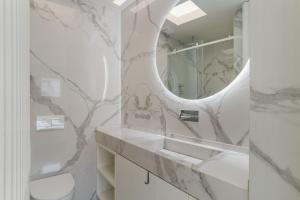 City&Beach Cascais - Checkinhome