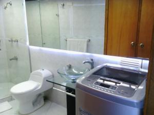 Arriendos S.H. Nuevo Conquistador