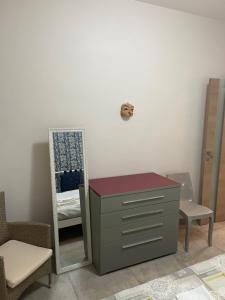 Recente costruzione, centrale, tutti i comfort