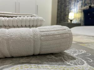 Recente costruzione, centrale, tutti i comfort