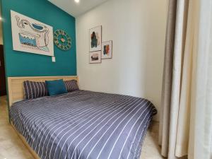 LaHomestay Phủ Doãn