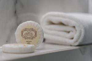 City&Beach Cascais - Checkinhome