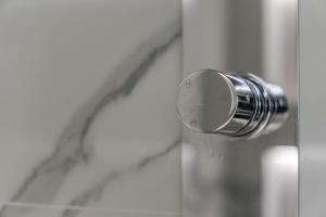 City&Beach Cascais - Checkinhome