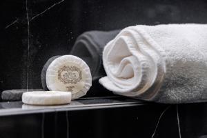 City&Beach Cascais - Checkinhome