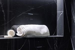 City&Beach Cascais - Checkinhome