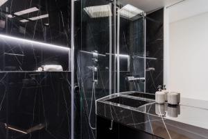 City&Beach Cascais - Checkinhome