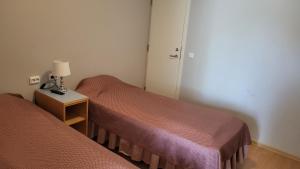 Uhtjärve Ürgoru Nõiariik