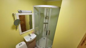 Uhtjärve Ürgoru Nõiariik