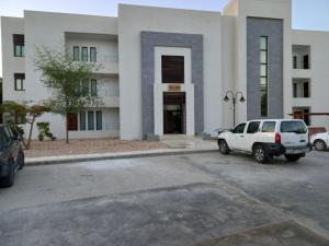 Hawana Lagoon Salalah