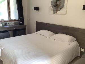 B&B / Chambres d'hotes la dolce farniente : photos des chambres