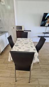 Estudio Playmon Park 10-9 IF Benidorm